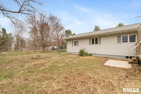 414 6th St, Andover, IL 61233 photo 55