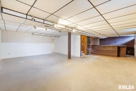 414 6th St, Andover, IL 61233 photo 45