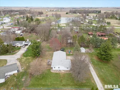 414 6th St, Andover, IL 61233 photo 8