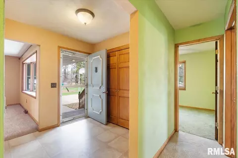 414 6th St, Andover, IL 61233 photo 10