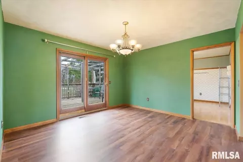 414 6th St, Andover, IL 61233 photo 19