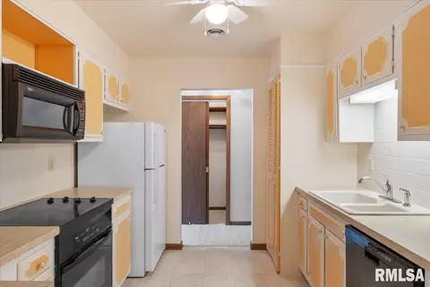 930 17th St, Moline, IL 61265 photo 11