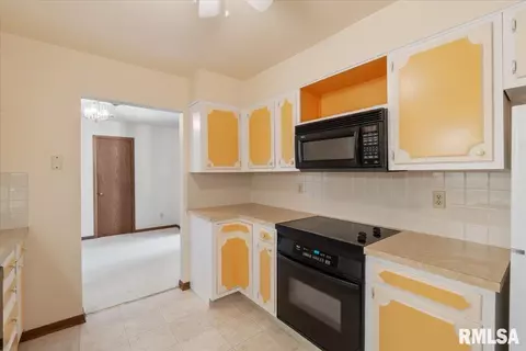 930 17th St, Moline, IL 61265 photo 12