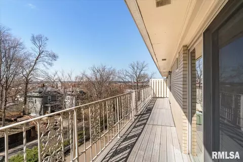 930 17th St, Moline, IL 61265 photo 25