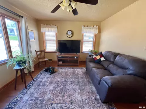 716 7th Ave, Fulton, IL 61252 photo 16
