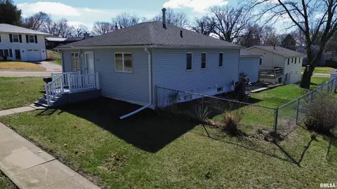 716 7th Ave, Fulton, IL 61252 photo 7