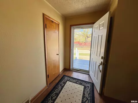 716 7th Ave, Fulton, IL 61252 photo 17