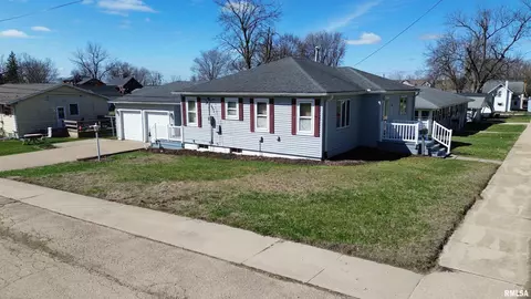 716 7th Ave, Fulton, IL 61252 photo 4