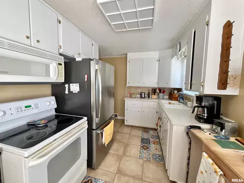 716 7th Ave, Fulton, IL 61252 photo 12