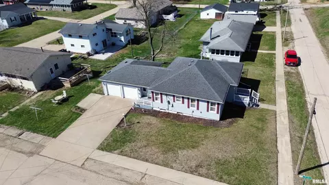 716 7th Ave, Fulton, IL 61252 photo 34
