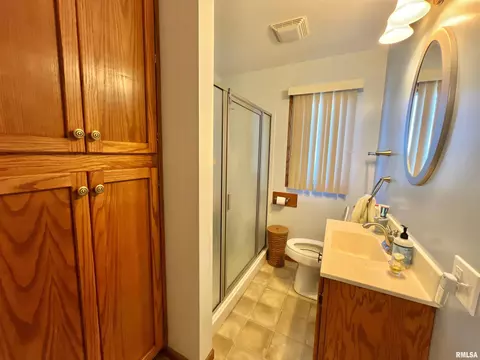 716 7th Ave, Fulton, IL 61252 photo 21