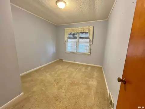 716 7th Ave, Fulton, IL 61252 photo 19
