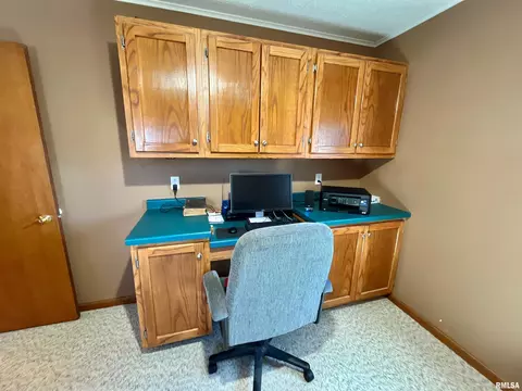 716 7th Ave, Fulton, IL 61252 photo 23