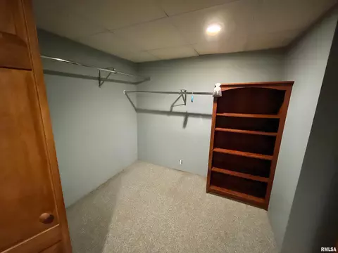 716 7th Ave, Fulton, IL 61252 photo 30