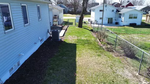 716 7th Ave, Fulton, IL 61252 photo 9