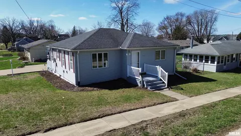 716 7th Ave, Fulton, IL 61252 photo 5