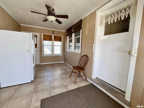 716 7th Ave, Fulton, IL 61252 photo 11