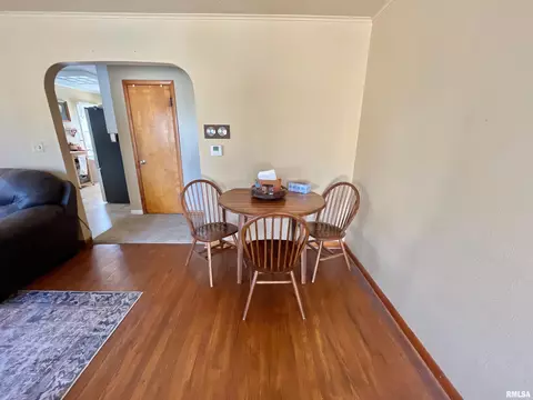 716 7th Ave, Fulton, IL 61252 photo 18