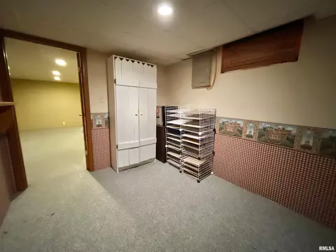716 7th Ave, Fulton, IL 61252 photo 26