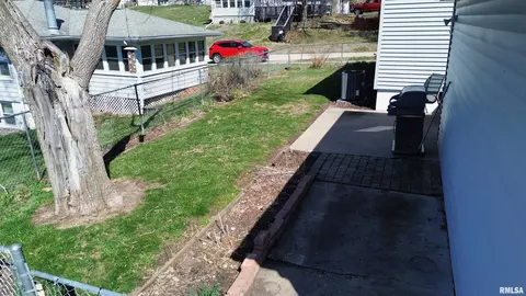 716 7th Ave, Fulton, IL 61252 photo 10