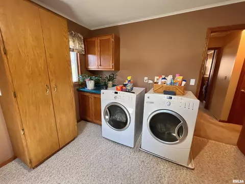 716 7th Ave, Fulton, IL 61252 photo 24
