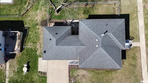 716 7th Ave, Fulton, IL 61252 photo 33