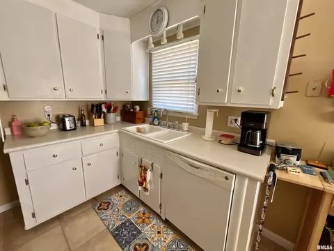 716 7th Ave, Fulton, IL 61252 photo 13