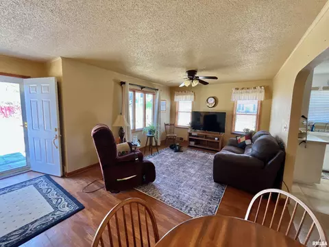 716 7th Ave, Fulton, IL 61252 photo 15