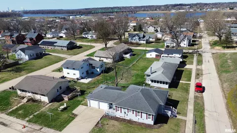 716 7th Ave, Fulton, IL 61252 photo 35
