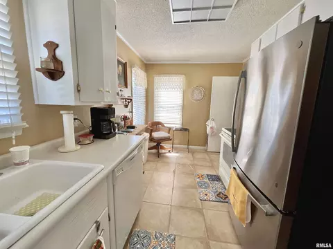 716 7th Ave, Fulton, IL 61252 photo 14