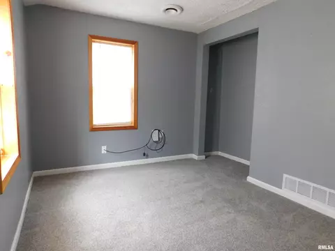 618 3rd St, Colona, IL 61241 photo 10
