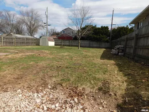 618 3rd St, Colona, IL 61241 photo 15