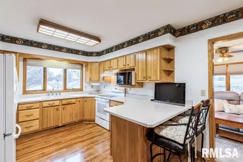 801 10th Ave, Fulton, IL 61252 photo 13