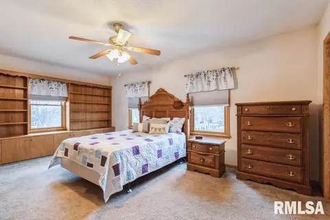801 10th Ave, Fulton, IL 61252 photo 16