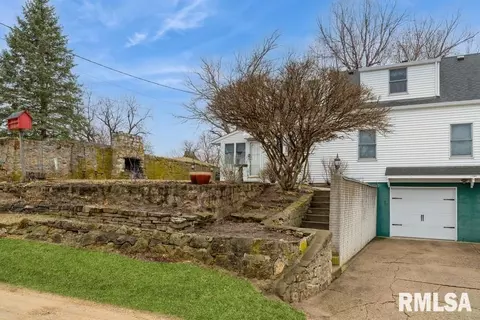 801 10th Ave, Fulton, IL 61252 photo 4