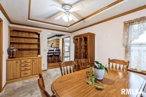 801 10th Ave, Fulton, IL 61252 photo 10