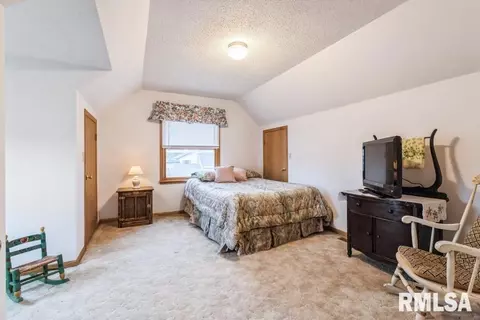801 10th Ave, Fulton, IL 61252 photo 20
