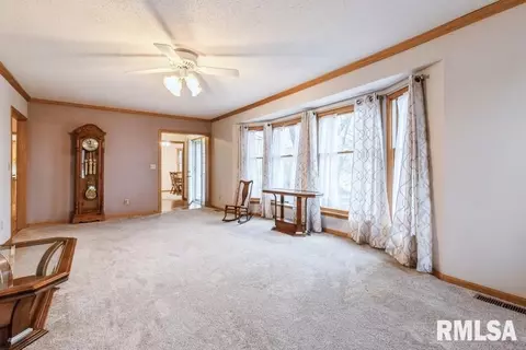 801 10th Ave, Fulton, IL 61252 photo 6
