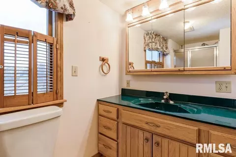 801 10th Ave, Fulton, IL 61252 photo 21