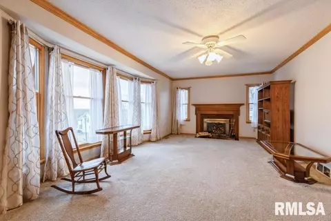 801 10th Ave, Fulton, IL 61252 photo 5