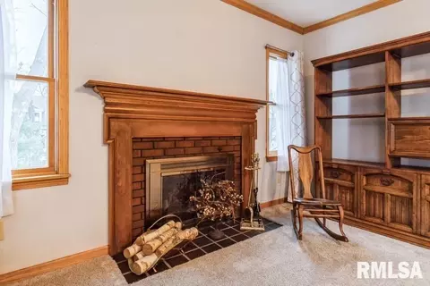 801 10th Ave, Fulton, IL 61252 photo 7