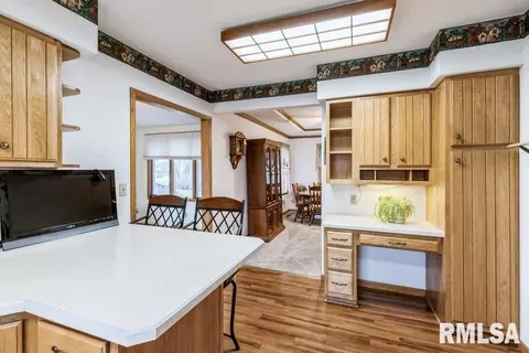 801 10th Ave, Fulton, IL 61252 photo 12