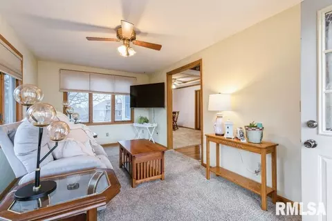 801 10th Ave, Fulton, IL 61252 photo 15