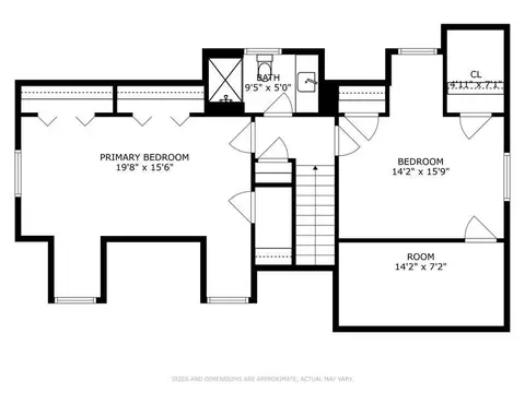 801 10th Ave, Fulton, IL 61252 photo 23