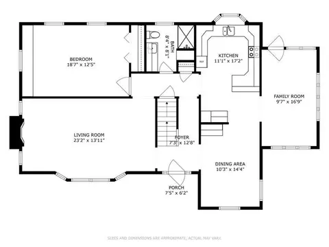 801 10th Ave, Fulton, IL 61252 photo 24