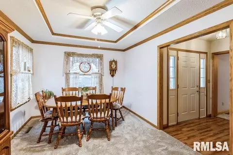 801 10th Ave, Fulton, IL 61252 photo 9