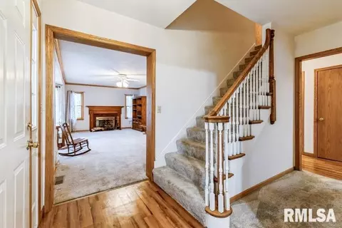 801 10th Ave, Fulton, IL 61252 photo 14