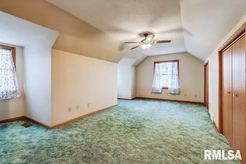 801 10th Ave, Fulton, IL 61252 photo 18