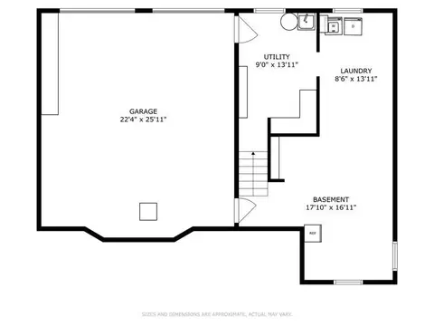 801 10th Ave, Fulton, IL 61252 photo 25