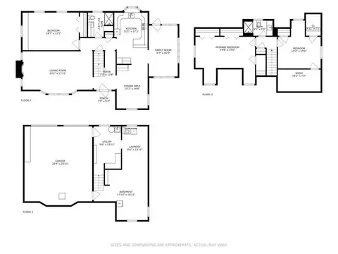 801 10th Ave, Fulton, IL 61252 photo 22